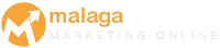 Malagalogo Logo