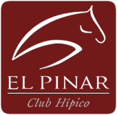 Club Hípico Málaga